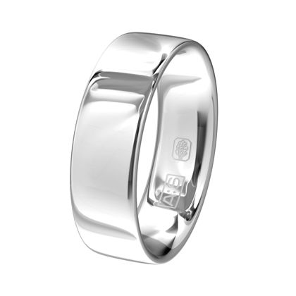 Model 105 is de tijdloze topper van Aller Spanninga! De licht bolle bovenzijde zorgt voor het klassieke accent en de binnenzijde is bol hetgeen zorgt voor minimaal contact met de huid en dus voor maximaal draagcomfort!