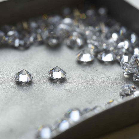 Briljante ringen