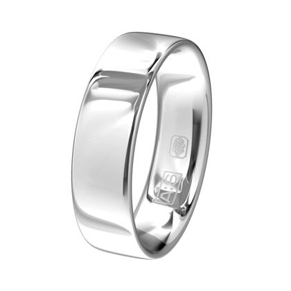 Model 105 is de tijdloze topper van Aller Spanninga! De licht bolle bovenzijde zorgt voor het klassieke accent en de binnenzijde is bol hetgeen zorgt voor minimaal contact met de huid en dus voor maximaal draagcomfort!