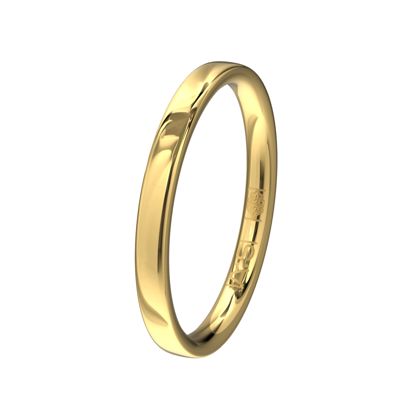 Met deze fraaie aanschuifring kun je je Memoire- of Solitairring uitbreiden tot een prachtig sieraad!